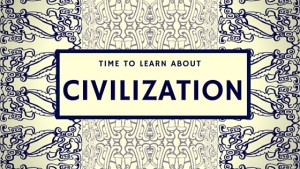 learn_about_civilization_header