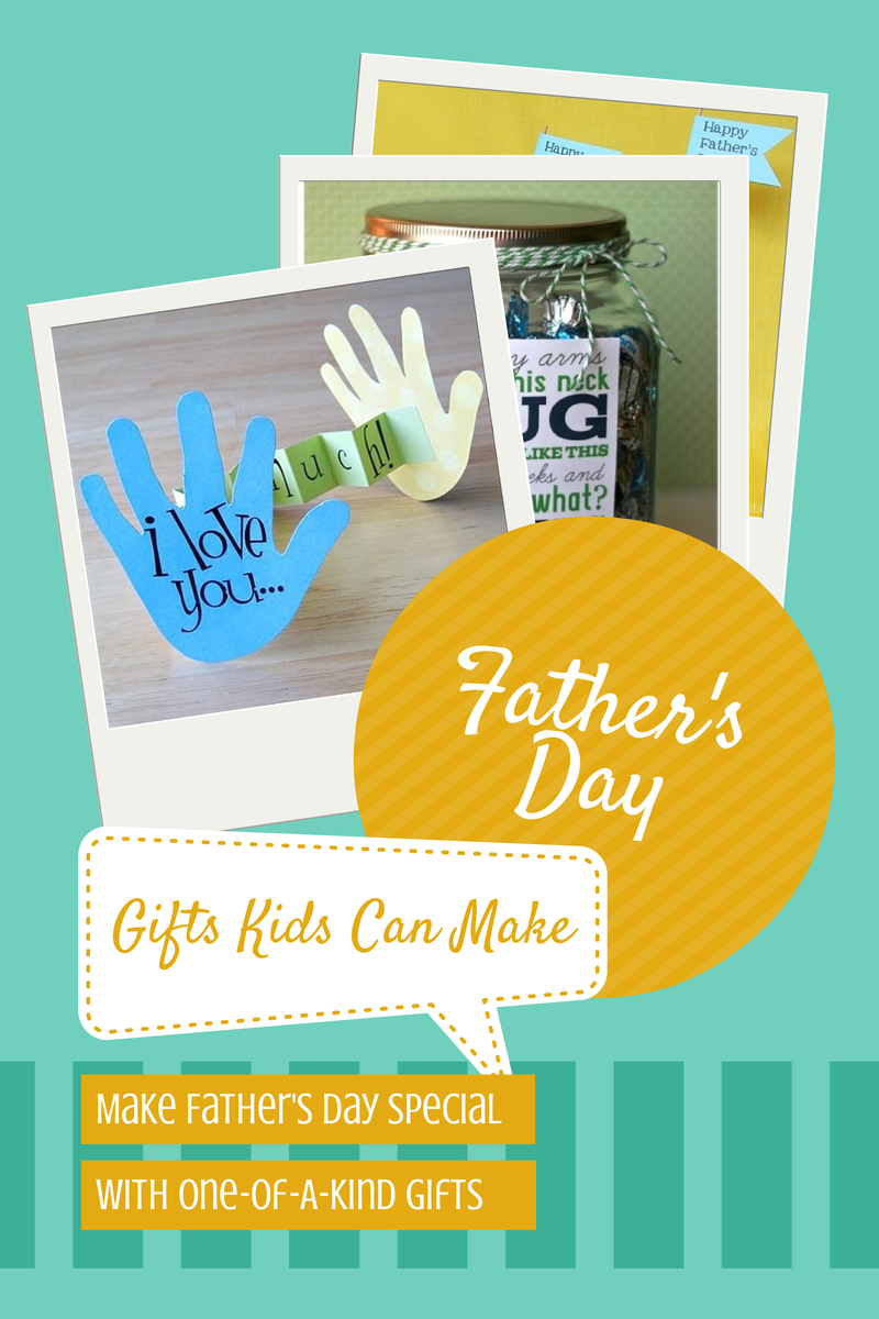 Fathers_Day_Gifts_Kids_Can_Make