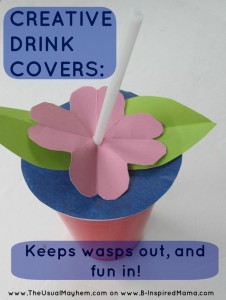 cup-with-wasp-cover-Pinterest-image-700x929