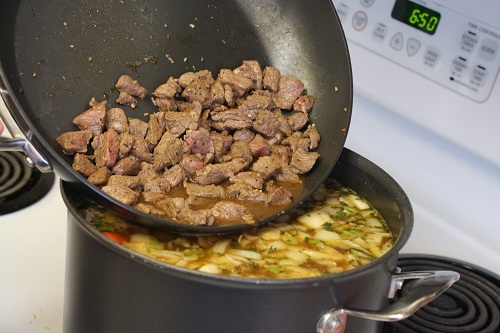 beef stew 3