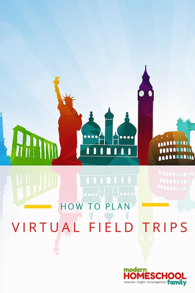 how_to_plan_virutal_field_trips_pinterest