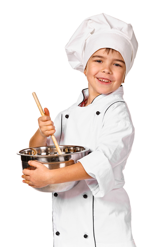 easy_recipes_kids_can_make_2