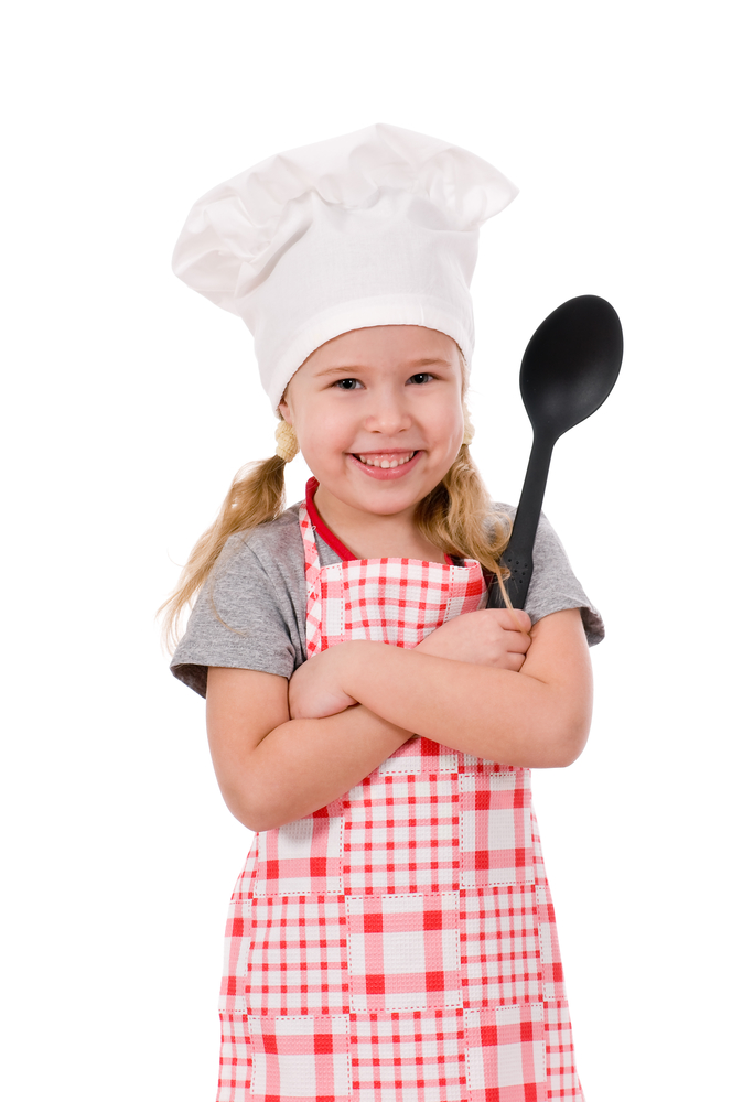 easy_recipes_kids_can_make_1