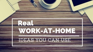 real_work_at_home_ideas_featured