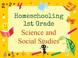 what_to_teach_first_grade_science_featured