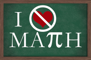 I_hate_math_homeschool