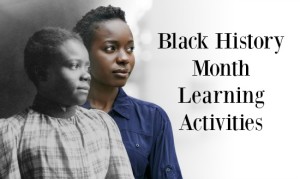 black-history-month-learning-activities