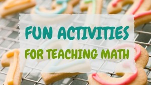 fun_math_activities_header