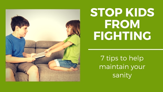 how_to_stop_kids_from_fighting_featured