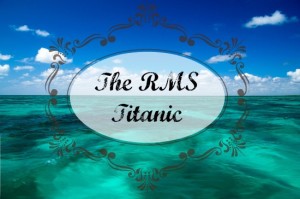 the-RMS-Titanic