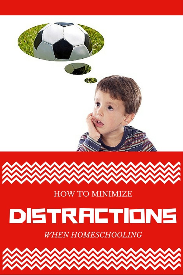 minimize_homeschool_distractions_pinterest