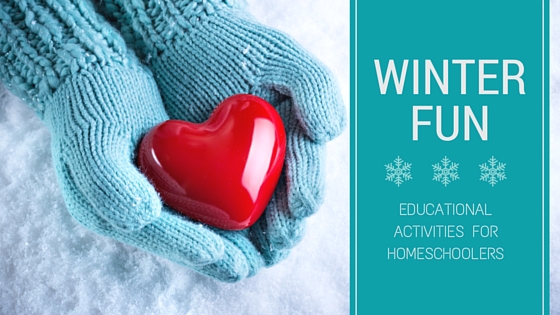 winter_educational_activities_header