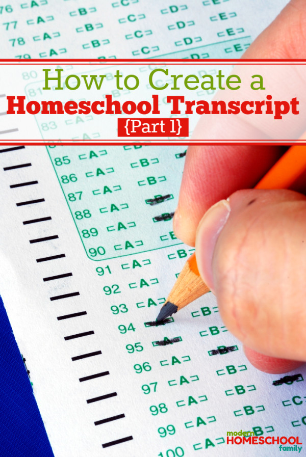 how_to_create_a_homeschool_transcript_1_PF