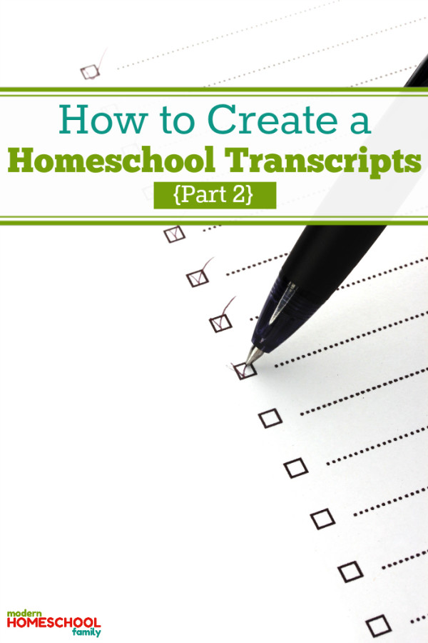 how_to_create_a_homeschool_transcript_2_PF
