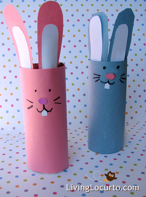 candy_holder_bunny