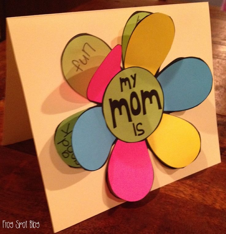 Mothers-Day-Flip-the-Flap-Flower-Card