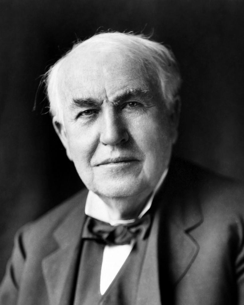 Thomas_Edison 1