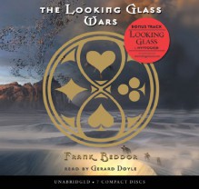 the looking glass wars