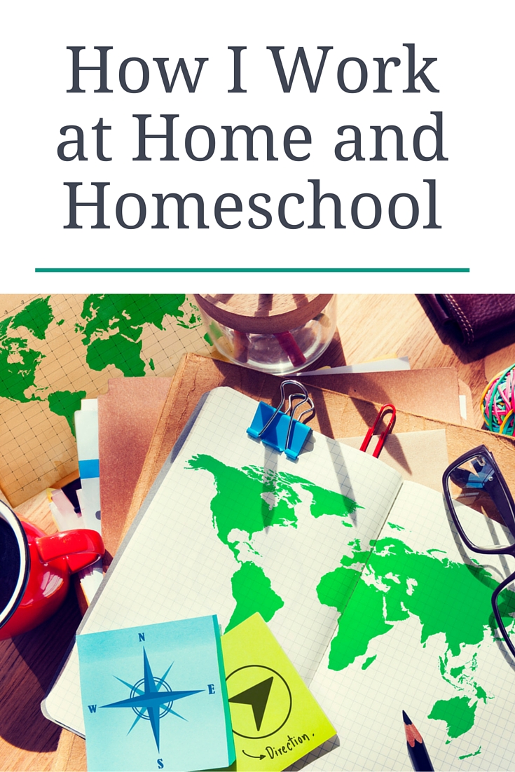 homeschool_and_work_at_home_pinterest