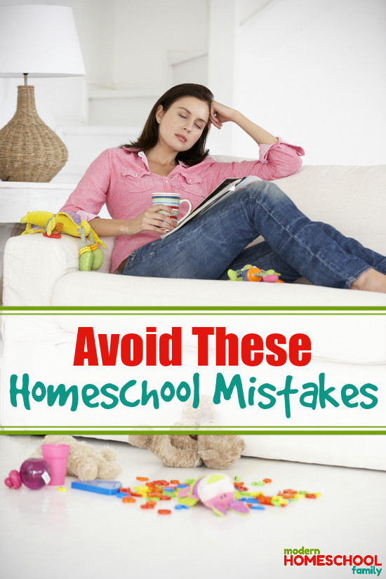 homeschool_mistakes_PF