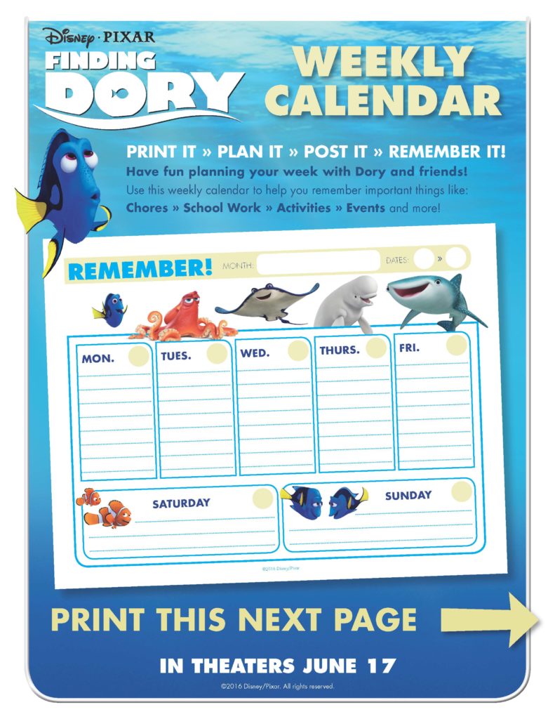 Finding_Dory_Printable_Worksheet_3_Page_1