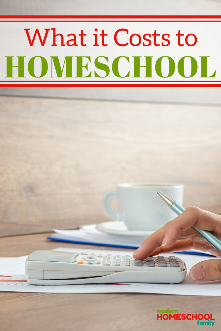 What-it-Costs-to-Homeschool-Pinterest