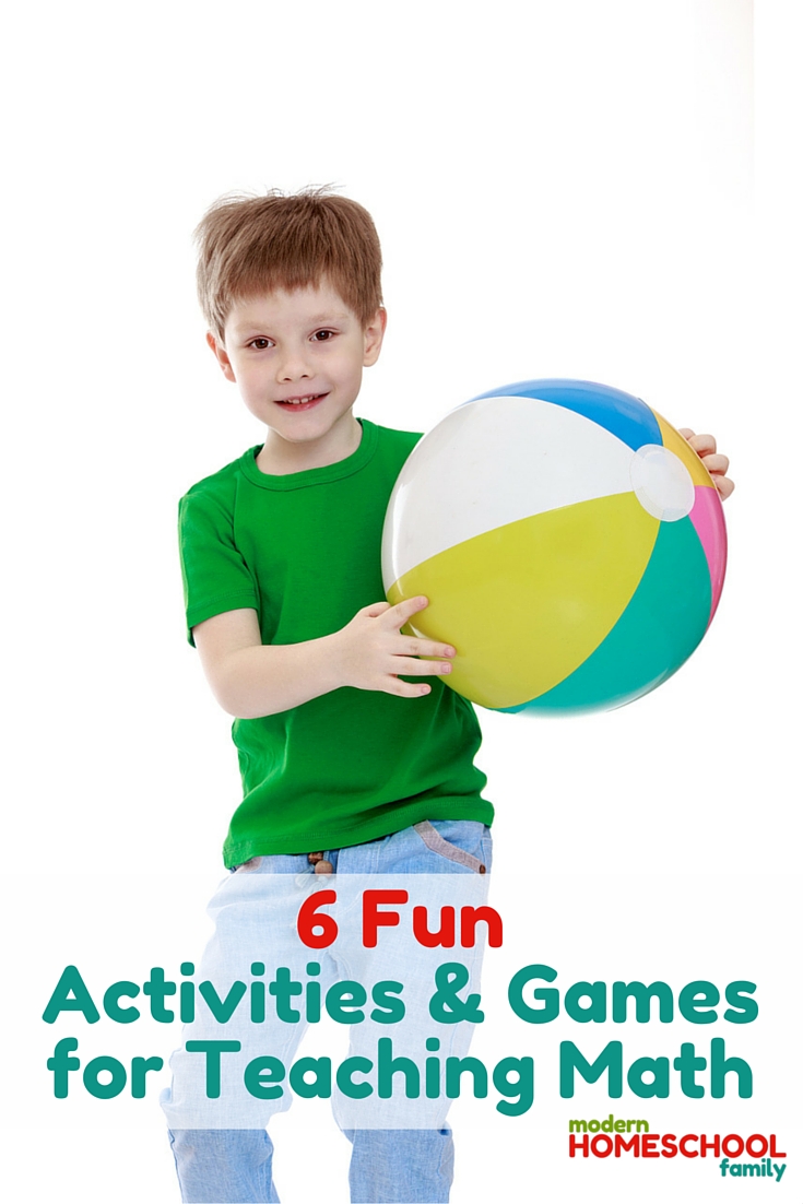 6-Fun-Activities-Games-for-Teaching-Math-Pinterest