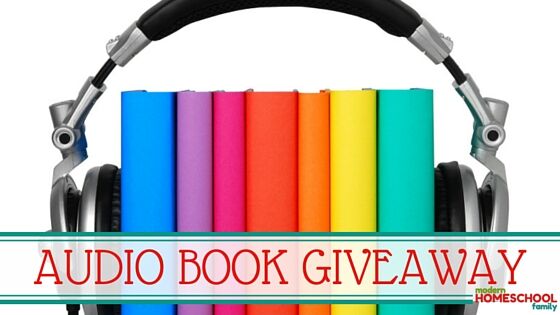 Audio-Book-Giveaway-Featured