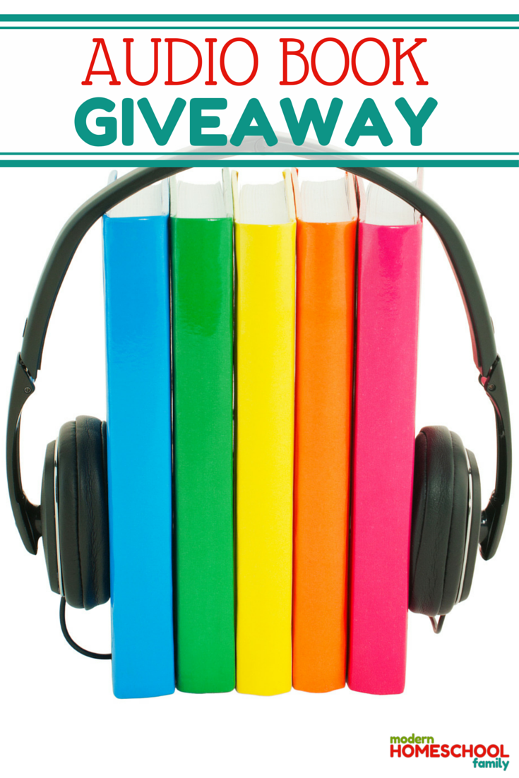 Audio-Book-Giveaway-Pinterest