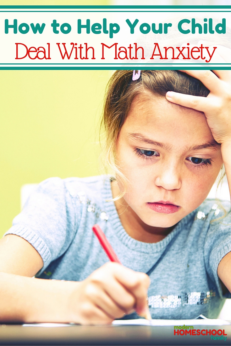 How-to-Help-Your-Child- Deal-With-Math-Anxiety-Pinterest