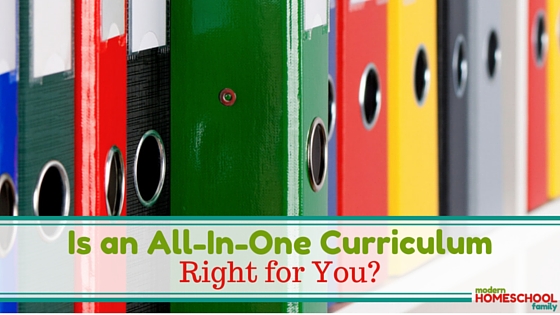 Is-an-All-in-One-Curriculum-Right-for-You-Featured