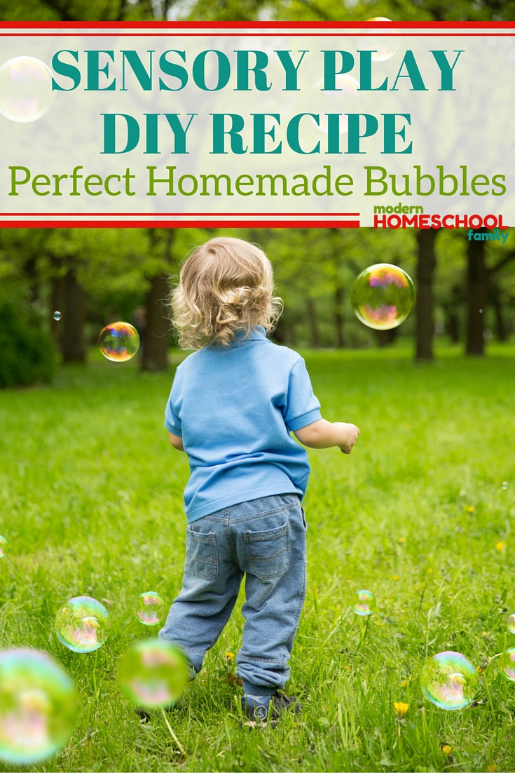 Sensory-Play-DIY-Recipe-Perfect-Homemade-Bubbles-Pinterest