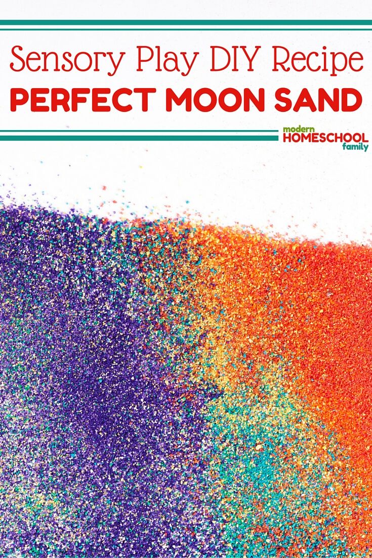 Sensory-Play-Recipe-Perfect-Moon-Sand-Pinterest