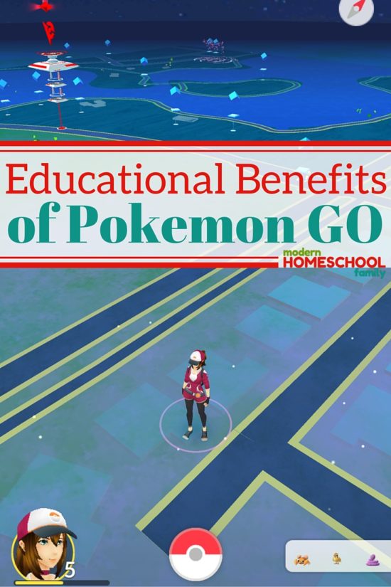 The-Educational-Benefits-of-Pokemon-Go-Pinterest