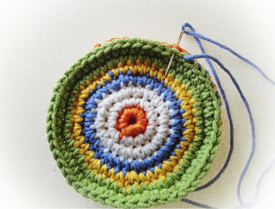 easy-crochet-pattern-for-kids-12