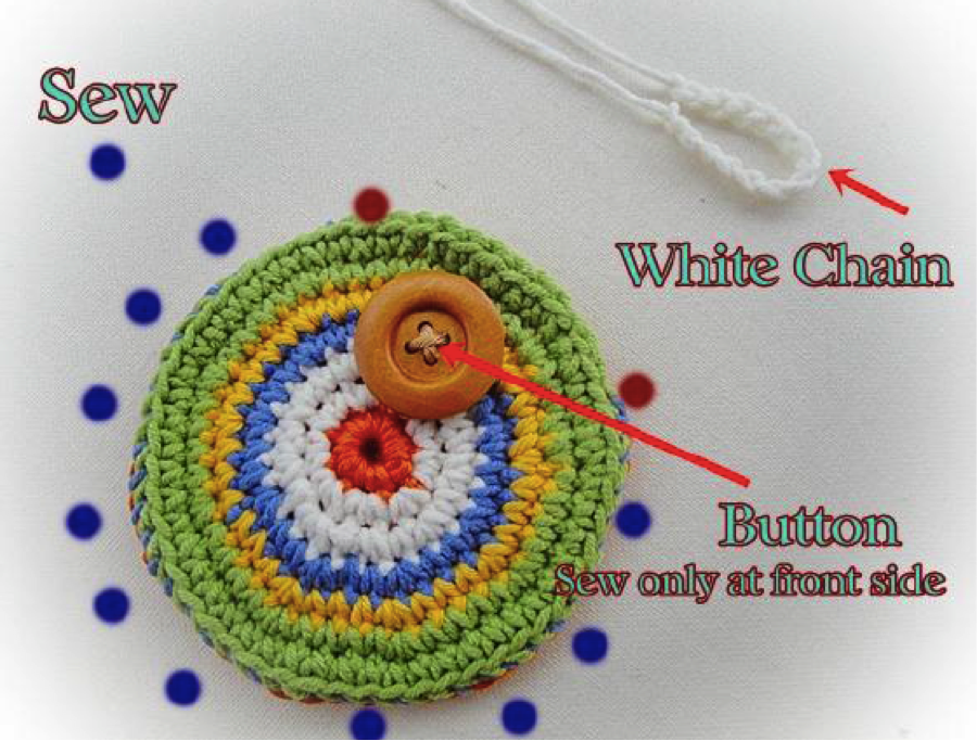 easy-crochet-pattern-for-kids-13