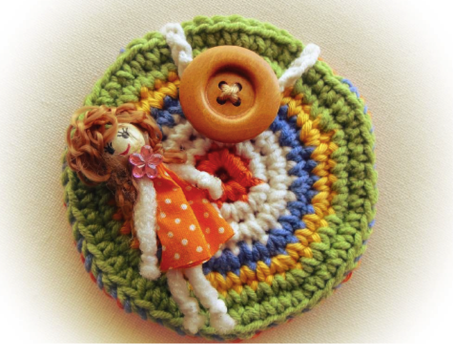 easy-crochet-pattern-for-kids-finished
