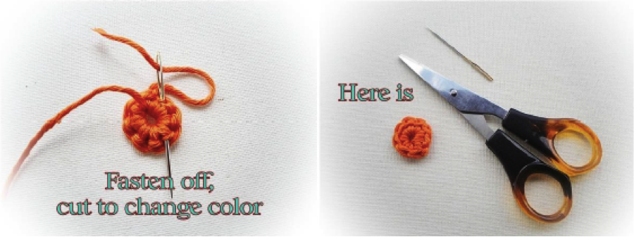 easy-crochet-pattern-for-kids-step-3