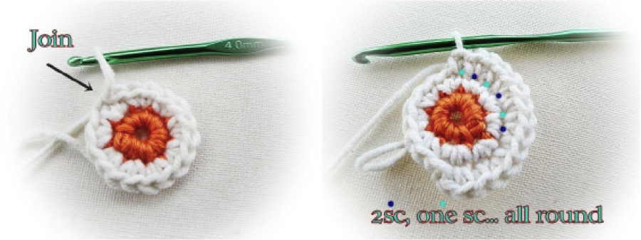 easy-crochet-pattern-for-kids-step-5
