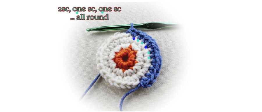 easy-crochet-pattern-for-kids-step-6