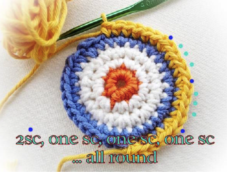 easy-crochet-pattern-for-kids-step-7