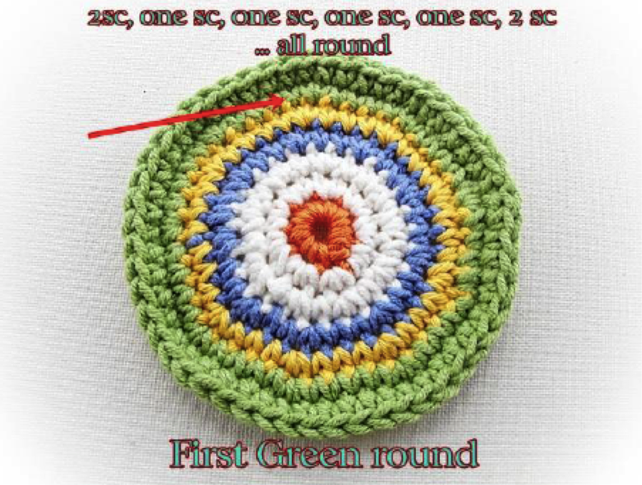 easy-crochet-pattern-for-kids-step-8