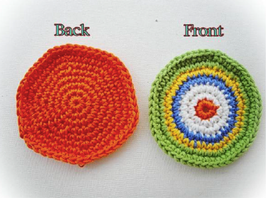 easy-crochet-pattern-for-kids-step-9-10