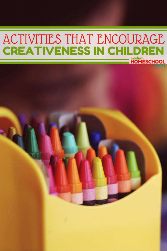 activities-that-encourage-creativeness-in-children-pinterest