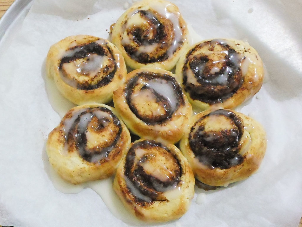 easy-single-rise-only-cinnamon-rolls-14a