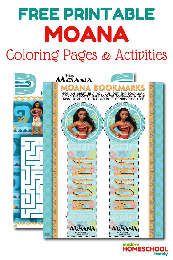 free-printable-moana-coloring-pages-activities-pinterest