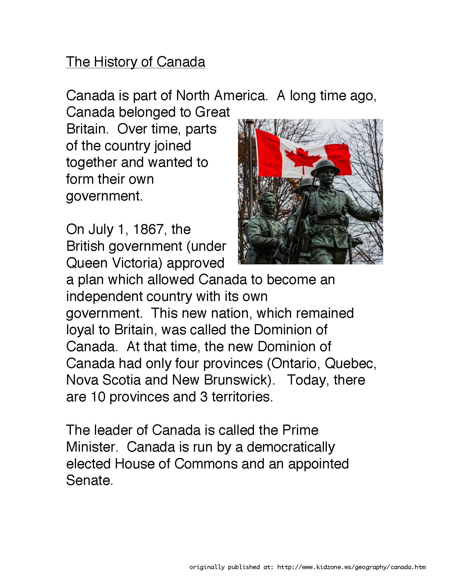 lets-learn-about-canada-homeschool-theme-unit_page_04