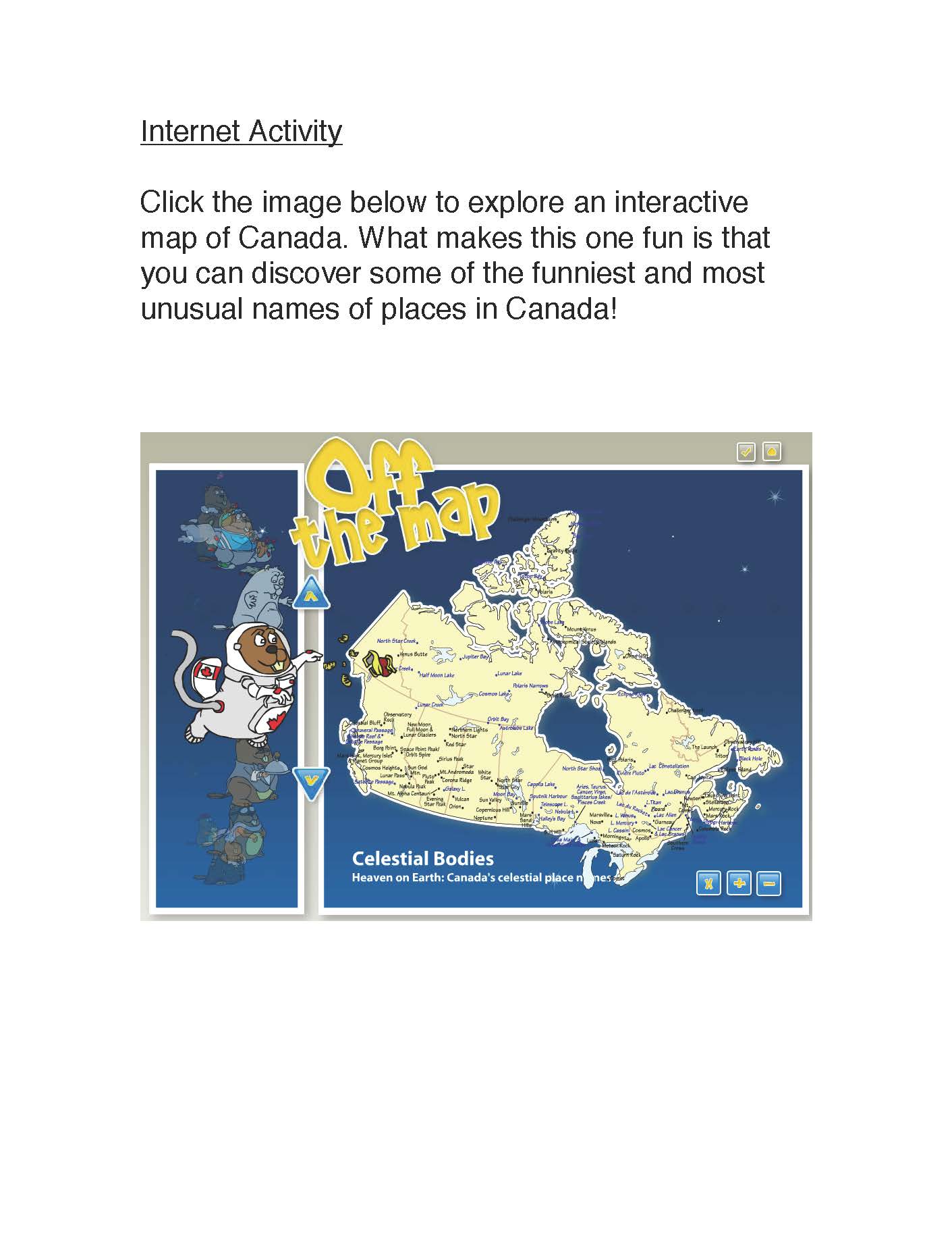 lets-learn-about-canada-homeschool-theme-unit_page_06