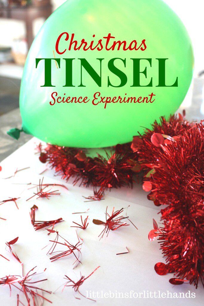 01-christmas-jumping-tinsel-static-exlectricty-sciencent