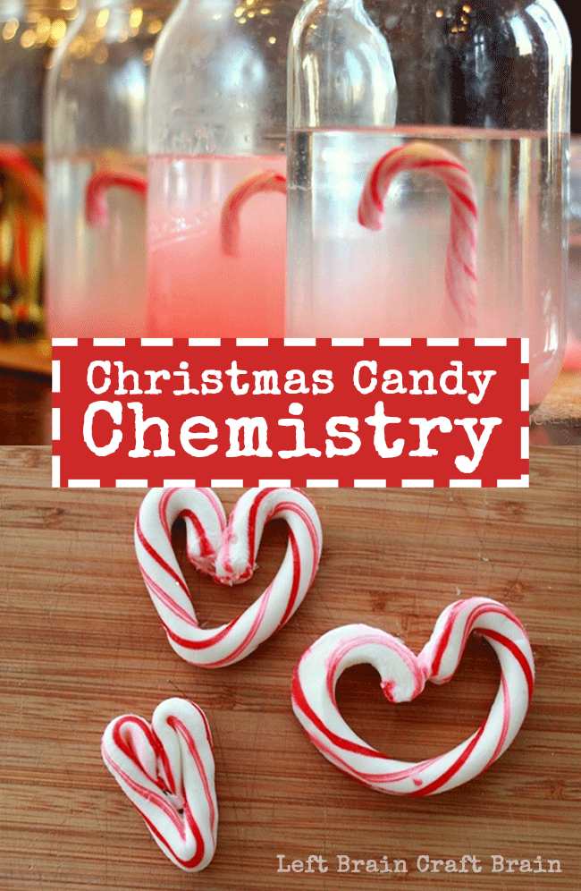05-christmas-candy-chemistry